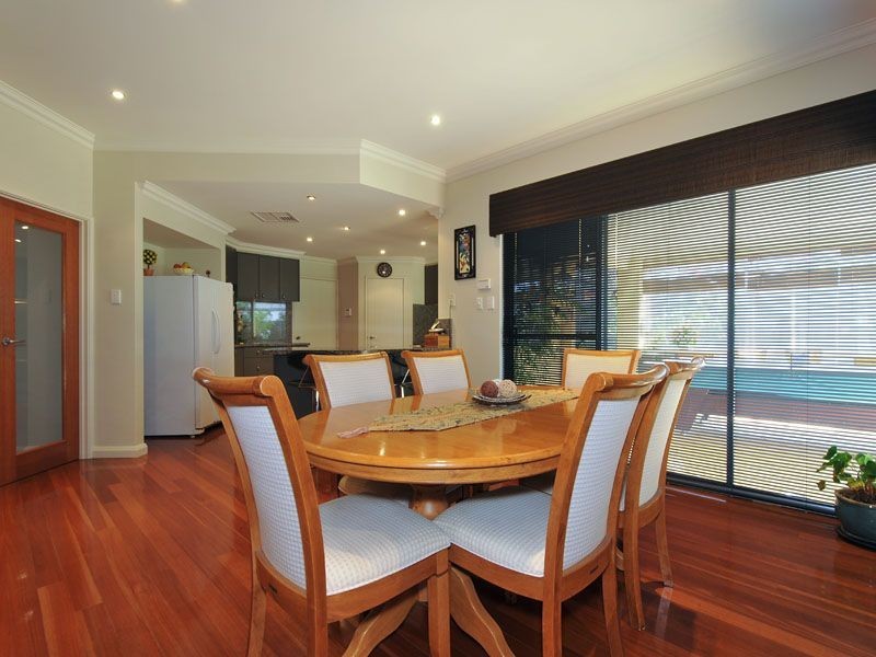 7 Optima Bend, Atwell WA 6164