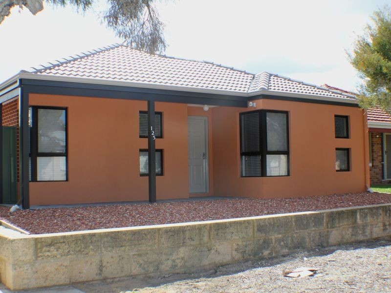 125 Beenyup Road, Atwell WA 6164