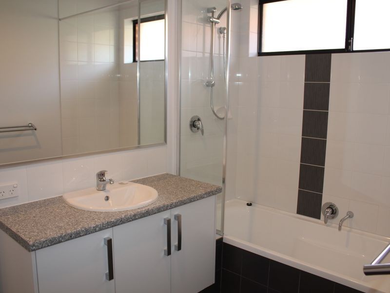 125 Beenyup Road, Atwell WA 6164