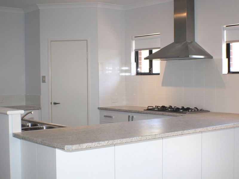 125 Beenyup Road, Atwell WA 6164