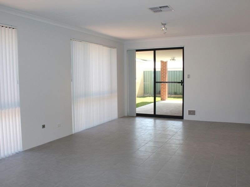 125 Beenyup Road, Atwell WA 6164