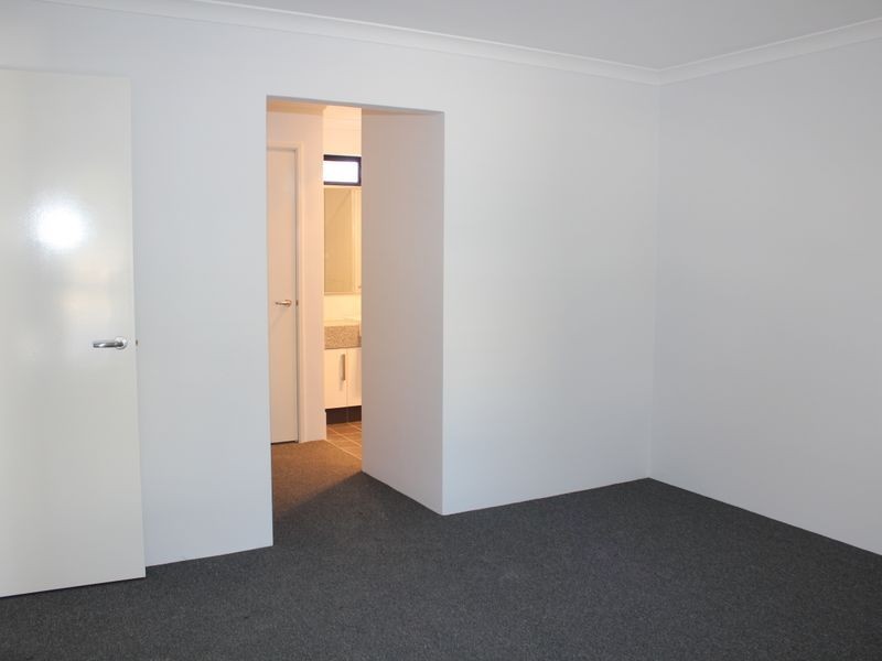 125 Beenyup Road, Atwell WA 6164