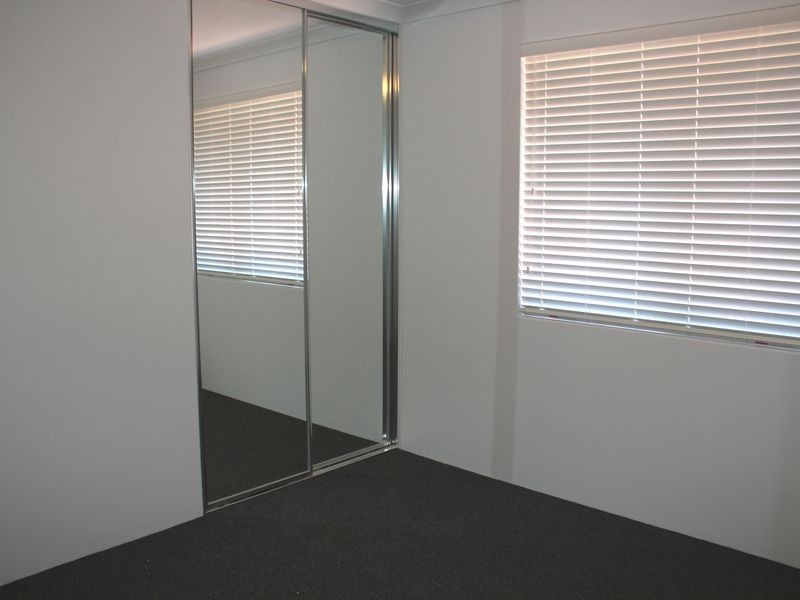 125 Beenyup Road, Atwell WA 6164