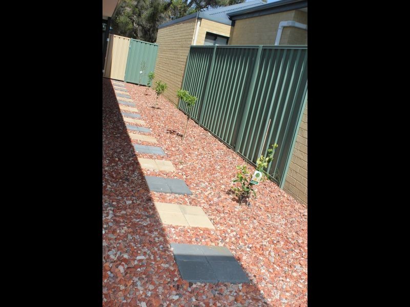 125 Beenyup Road, Atwell WA 6164