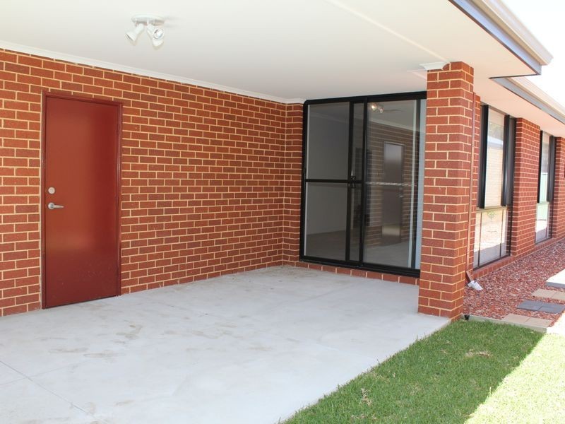 125 Beenyup Road, Atwell WA 6164