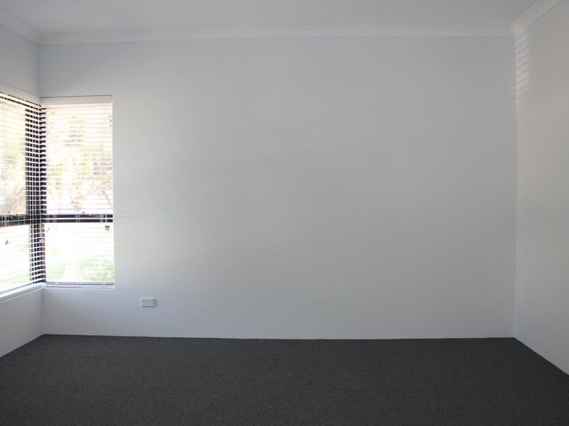 125 Beenyup Road, Atwell WA 6164