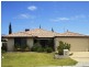 22 Centennial Avenue, Bertram WA 6167