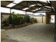 22 Centennial Avenue, Bertram WA 6167