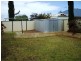 22 Centennial Avenue, Bertram WA 6167