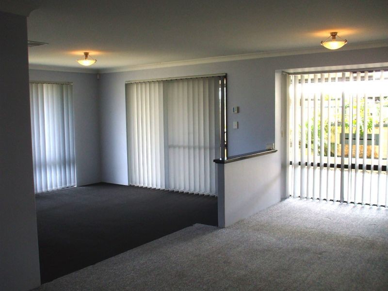 22 Centennial Avenue, Bertram WA 6167