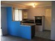 22 Centennial Avenue, Bertram WA 6167