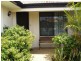 22 Centennial Avenue, Bertram WA 6167