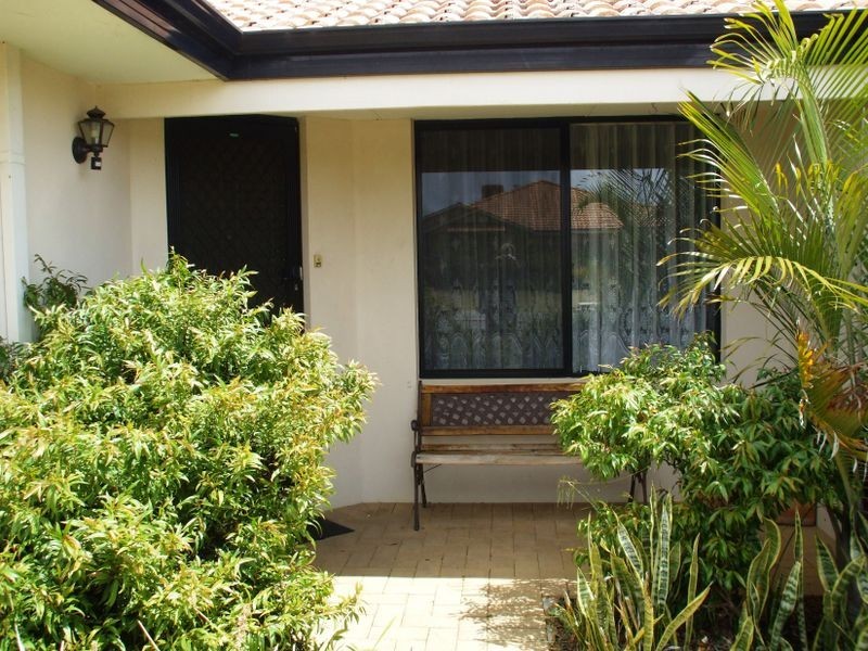 22 Centennial Avenue, Bertram WA 6167