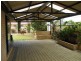22 Centennial Avenue, Bertram WA 6167