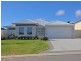 6 Bafile Lane, Beeliar WA 6164