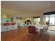 6 Bafile Lane, Beeliar WA 6164