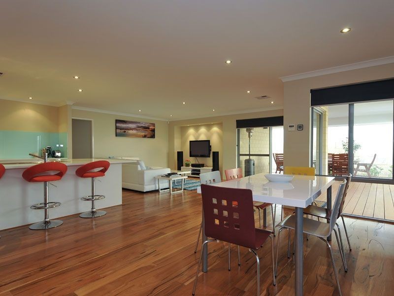 6 Bafile Lane, Beeliar WA 6164