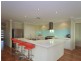 6 Bafile Lane, Beeliar WA 6164