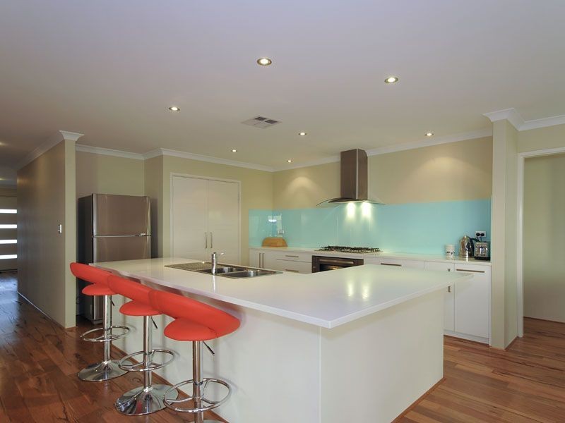 6 Bafile Lane, Beeliar WA 6164