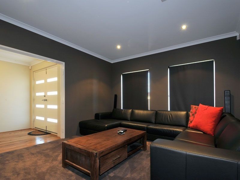 6 Bafile Lane, Beeliar WA 6164