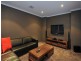 6 Bafile Lane, Beeliar WA 6164