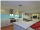 6 Bafile Lane, Beeliar WA 6164