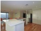 6 Bafile Lane, Beeliar WA 6164