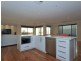 6 Bafile Lane, Beeliar WA 6164