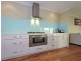 6 Bafile Lane, Beeliar WA 6164