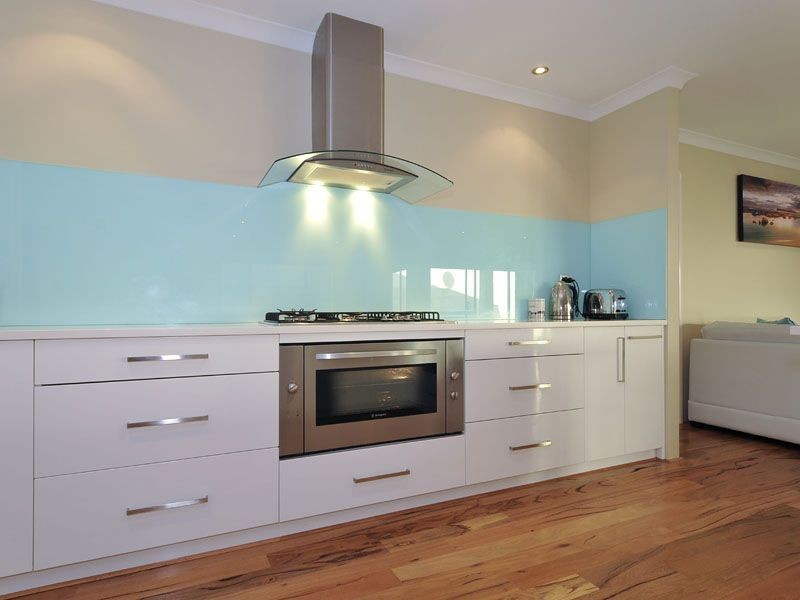 6 Bafile Lane, Beeliar WA 6164