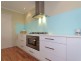 6 Bafile Lane, Beeliar WA 6164