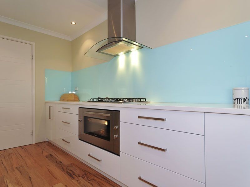 6 Bafile Lane, Beeliar WA 6164
