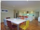 6 Bafile Lane, Beeliar WA 6164