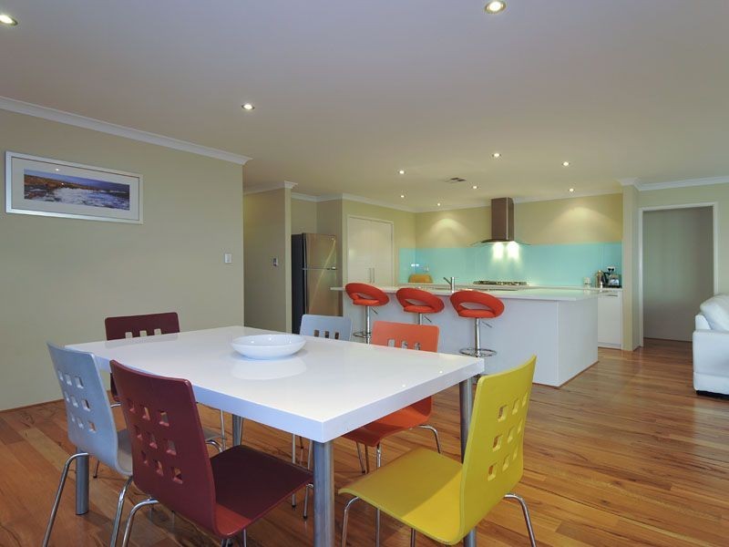 6 Bafile Lane, Beeliar WA 6164