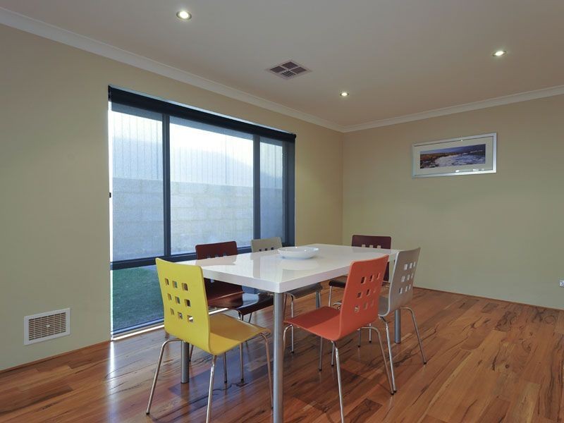 6 Bafile Lane, Beeliar WA 6164