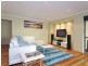 6 Bafile Lane, Beeliar WA 6164