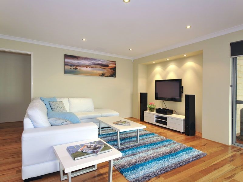 6 Bafile Lane, Beeliar WA 6164