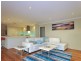 6 Bafile Lane, Beeliar WA 6164