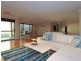 6 Bafile Lane, Beeliar WA 6164
