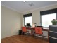 6 Bafile Lane, Beeliar WA 6164