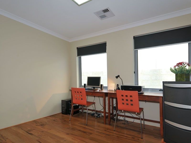 6 Bafile Lane, Beeliar WA 6164