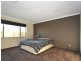 6 Bafile Lane, Beeliar WA 6164