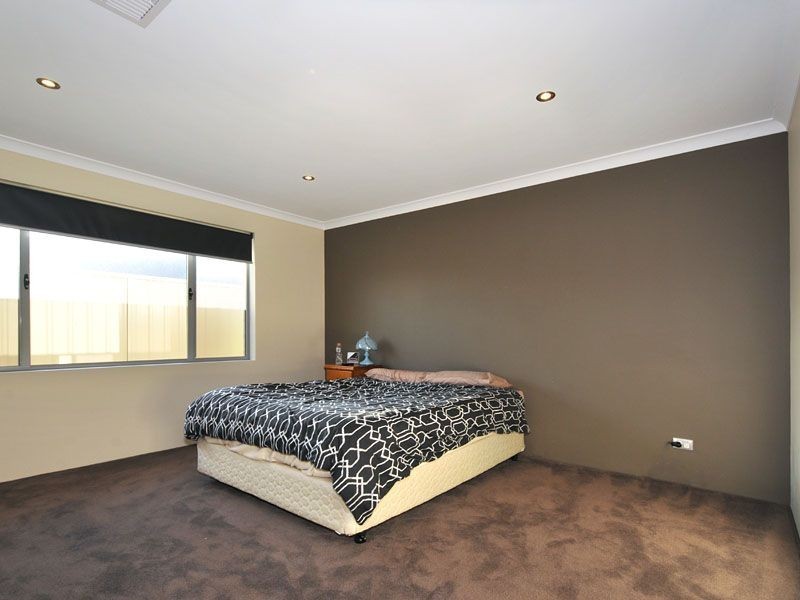 6 Bafile Lane, Beeliar WA 6164