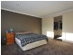 6 Bafile Lane, Beeliar WA 6164