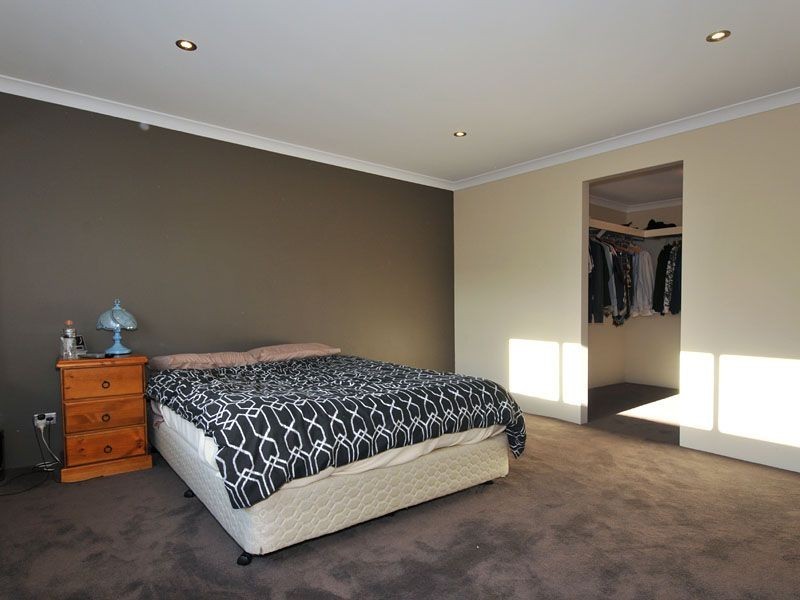 6 Bafile Lane, Beeliar WA 6164