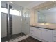 6 Bafile Lane, Beeliar WA 6164