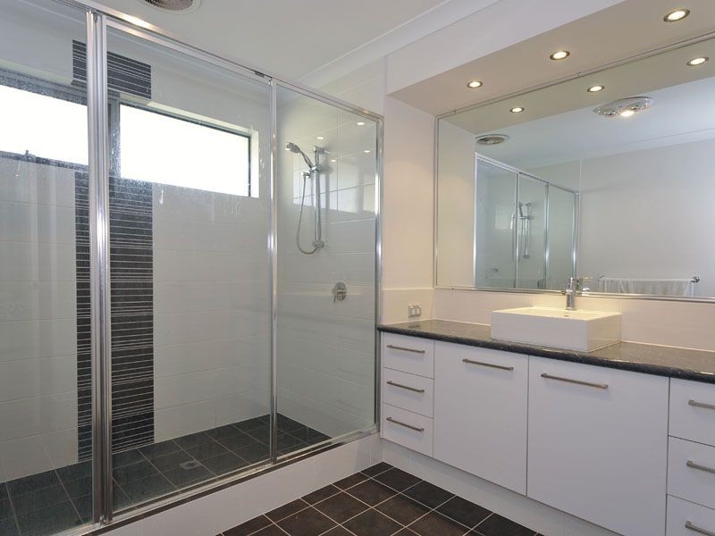 6 Bafile Lane, Beeliar WA 6164