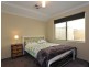 6 Bafile Lane, Beeliar WA 6164