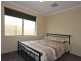 6 Bafile Lane, Beeliar WA 6164