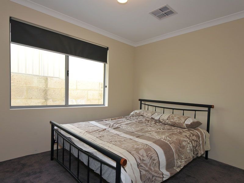 6 Bafile Lane, Beeliar WA 6164